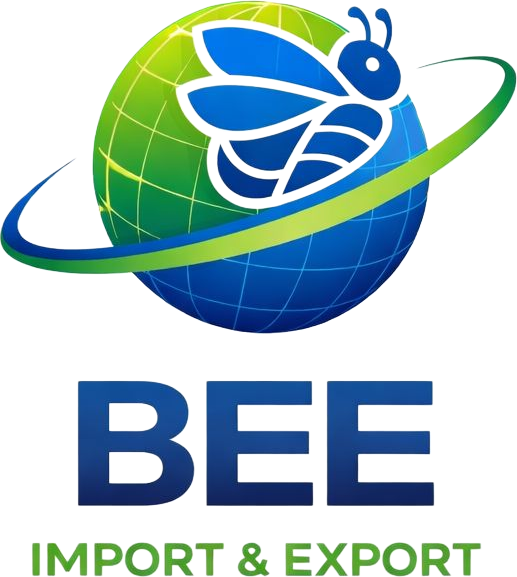 BEE Import & Export